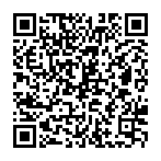C&oacute;digo QR con el enlace al titular LeÃ³n, casos contenidos, mÃ¡s de 60 rastreadores y listo para actuar en 24 horas contra la Covid-19