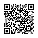 C&oacute;digo QR con el enlace al titular animaLhada