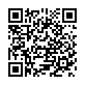 C&oacute;digo QR con el enlace al titular enREDados