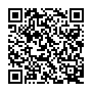 C&oacute;digo QR con el enlace al titular Comienza a cotizar la colza en la lonja leonesa a 300 euros tonelada