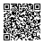 C&oacute;digo QR con el enlace al titular Un motorista de 37 aÃ±os, herido tras impactar contra un tractor cerca de Villablino