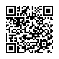 C&oacute;digo QR con el enlace al titular Carlista por estÃ©tica