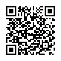 C&oacute;digo QR con el enlace al titular Las malas lenguas