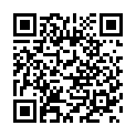 C&oacute;digo QR con el enlace al titular Lo que el poeta quiere