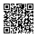 C&oacute;digo QR con el enlace al titular ColofÃ³n