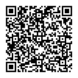C&oacute;digo QR con el enlace al titular Aguas de LeÃ³n recuerda la gratuidad en el mantenimiento y la sustituciÃ³n de contadores