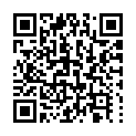 C&oacute;digo QR con el enlace al titular El servicio de la ORA es gratis este sÃ¡bado 11 de julio en LeÃ³n