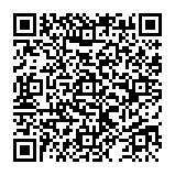 C&oacute;digo QR con el enlace al titular La Junta clausura 65 camas hospitalarias en LeÃ³n, entre ellas la planta 12 entera, como cualquier verano sin pandemia
