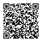 C&oacute;digo QR con el enlace al titular El BOE certifica la autorizaciÃ³n a Endesa para cerrar la tÃ©rmica de Compostilla II