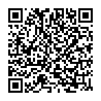 C&oacute;digo QR con el enlace al titular Digitex plantea inicialmente 18 despidos en LeÃ³n de los 451 que anuncia para toda EspaÃ±a