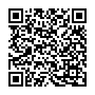 C&oacute;digo QR con el enlace al titular Rechazo al nuevo ataque de Iglesias a los periodistas