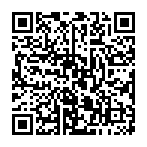C&oacute;digo QR con el enlace al titular Estudios recientes cient&iacute;ficos demuestras que el Covid tambi&eacute;n afecta a la educaci&oacute;n