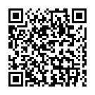 C&oacute;digo QR con el enlace al titular Publicado un estudio de la ULE sobre 'ColonizaciÃ³n y depredaciÃ³n cultural'