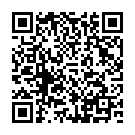 C&oacute;digo QR con el enlace al titular 'Vecindario 24001' llega a LeÃ³n para inundar las calles con arte joven