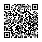 C&oacute;digo QR con el enlace al titular La FÃ¡brica de Harinas de La BaÃ±eza recibe a uno de los ensembles de la Orquesta SinfÃ³nica de Castilla y LeÃ³n