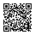 C&oacute;digo QR con el enlace al titular LeÃ³n registra el precio medio del vehÃ­culo de ocasiÃ³n mÃ¡s elevado con 16.300 euros