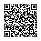 C&oacute;digo QR con el enlace al titular La Guardia Civil destruyÃ³ mÃ¡s de 86.000 armas durante el aÃ±o 2019, 1.352 en la provincia de LeÃ³n