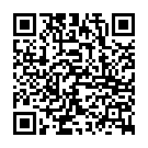 C&oacute;digo QR con el enlace al titular AcompaÃ±antes de socios y bonos de 7 dÃ­as, nuevas modalidades de acceso a las piscinas en Coyanza