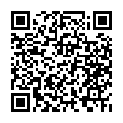 C&oacute;digo QR con el enlace al titular La ULE destina 80.000 euros en 20 becas de excelencia para alumnado internacional de grado o mÃ¡ster