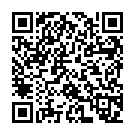 C&oacute;digo QR con el enlace al titular Detenida por matar a su pareja a puÃ±aladas en Mallorca