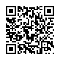 C&oacute;digo QR con el enlace al titular El servicio de la ORA es gratis este sÃ¡bado en LeÃ³n por la festividad de San CristÃ³bal