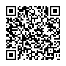 C&oacute;digo QR con el enlace al titular El BOE da curso legal a la autorizaciÃ³n para que Endesa pueda cerrar la tÃ©rmica de Compostilla