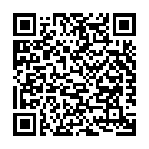 C&oacute;digo QR con el enlace al titular Bolsonaro, vÃ­ctima de la Covid-19 como miles de indÃ­genas