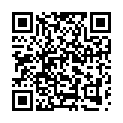 C&oacute;digo QR con el enlace al titular El comercio del Rastro se planta y no regresarÃ¡  hasta que no se autorice el 50% de la ocupaciÃ³n