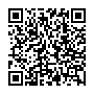 C&oacute;digo QR con el enlace al titular Estamos muy lejos de la inmunidad de grupo