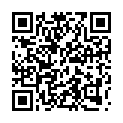 C&oacute;digo QR con el enlace al titular La consejerÃ­a de Sanidad analiza imponer el uso de mascarilla en todas las circunstancias