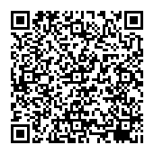 C&oacute;digo QR con el enlace al titular Alexey Shirov se enfrentarÃ¡ maÃ±ana a Jaime Santos en la primera semifinal del Magistral; el ...