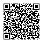 C&oacute;digo QR con el enlace al titular Ligero descenso de las mÃ¡ximas y amenaza de tormentas para este jueves en la provincia