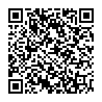 C&oacute;digo QR con el enlace al titular El PSOE apuesta por una Navidad al 'estilo Vigo' multiplicando el coste de las luces en LeÃ³n