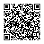 C&oacute;digo QR con el enlace al titular La ORA de aparcamiento en LeÃ³n serÃ¡ gratis este sÃ¡bado por la festividad de los conductores