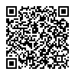 C&oacute;digo QR con el enlace al titular Aguas de LeÃ³n advierte de un posible intento de timo con los contadores en LeÃ³n capital