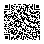 C&oacute;digo QR con el enlace al titular EspaÃ±a tiene 73 brotes activos: cÃ³mo y cuÃ¡ndo se volverÃ­a a decretar un estado de alarma