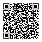 C&oacute;digo QR con el enlace al titular Fernando Alonso: 
