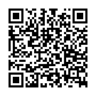 C&oacute;digo QR con el enlace al titular La Junta recomienda el Â«uso continuado de la mascarillaÂ» y distancia social por los rebrotes