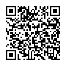 C&oacute;digo QR con el enlace al titular MartÃ­nez: Â«Veo la misma ilusiÃ³n que el aÃ±o del ascensoÂ»