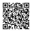 C&oacute;digo QR con el enlace al titular El 60% de los pacientes con Covid desarrolla algÃºn sÃ­ntoma neurolÃ³gico