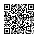 C&oacute;digo QR con el enlace al titular Santa MarÃ­a del PÃ¡ramo vuelve a ofrecer los terrenos del Busto para un parque de bomberos