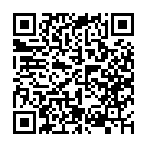 C&oacute;digo QR con el enlace al titular LeÃ³n mantiene los cero casos de covid-19, pero suma tres 'arrastrados' en 24 horas