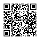 C&oacute;digo QR con el enlace al titular Cs denuncia la Â«falta de transparenciaÂ» de Diez en el gasto de casi 600.000 euros en alumbrado navideÃ±o