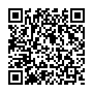 C&oacute;digo QR con el enlace al titular El Festival CelloLeÃ³n congregarÃ¡ a mÃ¡s de 50 mÃºsicos en el Auditorio Ciudad de LeÃ³n