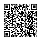 C&oacute;digo QR con el enlace al titular El Campeonato de EspaÃ±a de Trial retorna con 150 pilotos en la prueba de Pobladura
