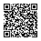 C&oacute;digo QR con el enlace al titular El verano asoma en Santa Nonia