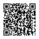 C&oacute;digo QR con el enlace al titular El Festival de Cine y TelevisiÃ³n 'Reino de LeÃ³n' y el Festival Internacional de Cortometrajes del Ã“rbigo se hermanan