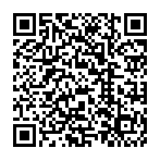 C&oacute;digo QR con el enlace al titular El BarÃ§a se aburre y presiona sin fe al Real Madrid