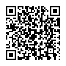 C&oacute;digo QR con el enlace al titular HM Hospitales colabora en la grabaciÃ³n de la sexta temporada de 'Volando Voy'