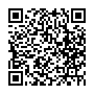C&oacute;digo QR con el enlace al titular Mercadona vende ya en toda EspaÃ±a sus nuevos chicles tras el Ã©xito logrado en cuatro provincias